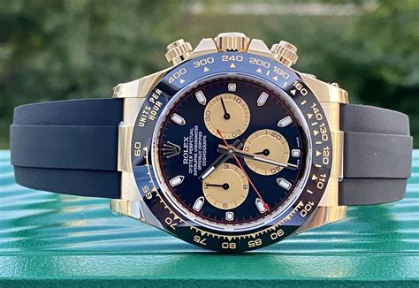 rolex 2020 price|new Rolex dial.